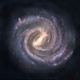 Illustration for article titled The Long Hope